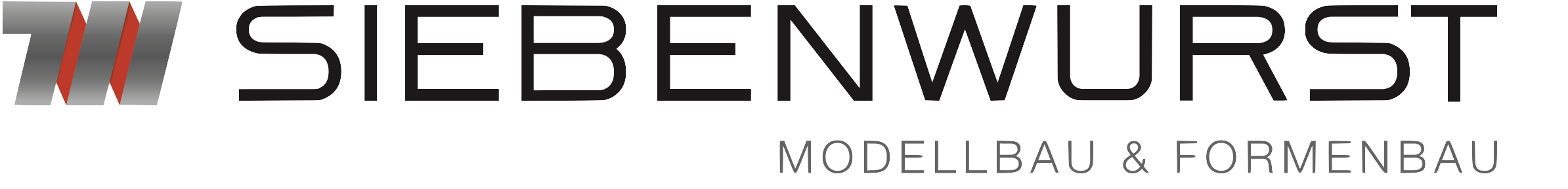 Firmenlogo